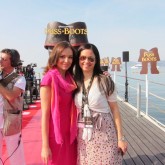 Ania Wendzikowska w Cannes - sukienka BLESSUS PC11 002 v3.jpg (81 KB)